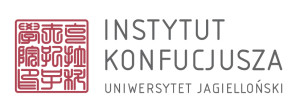 logo-IK-RGB