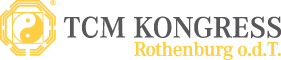 logo TCM Kongres Rothenburg